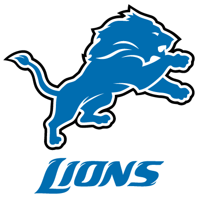 Lions logo